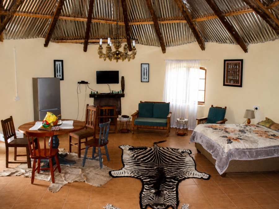 Commercial Property for Sale in Groot Marico Rural North West